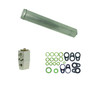 GPD System Service Kit 9421243 for 2010-2011 Dodge/Jeep 2.0L 2.4L (Caliber, Compass, Patriot)