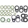 GPD System Service Kit 9421243 for 2010-2011 Dodge/Jeep 2.0L 2.4L (Caliber, Compass, Patriot)