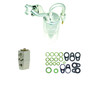 GPD System Service Kit 9421244 for 2009-2010 Dodge/Jeep 1.8L 2.4L (Caliber, Compass, Patriot)