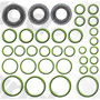 GPD System Service Kit 9412219 for 1985-1993 Chevrolet/GMC 5.0L 4.3L (G10, G20, G30, G1500)