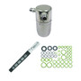 GPD System Service Kit 9412251 for 1995-2005 Chevrolet/Pontiac 2.2L 2.4L (Cavalier, Sunfire)
