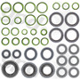 GPD System Service Kit 9413339 for 2010-2014 Cadillac/Chevrolet 6.2L 5.3L (Escalade ESV, Suburban, Suburban 1500, Suburban 2500)