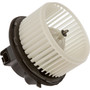 GPD Blower Motor Kit 9311255 for 2003-2006 Chevrolet/GMC 4.3L 5.3L (Silverado 1500, Silverado 1500 HD, Silverado 2500, Silverado 2500 HD)