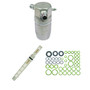 GPD System Service Kit 9411716 for 1994-1998 Buick/Oldsmobile/Pontiac 3.8L (LeSabre, Park Avenue, 88, 98)