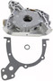 Engine Oil Pump for GM 1.6L 1598 DOHC 16V - EP001