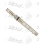 GPD System Service Kit 9412815 for 2003-2005 Chevrolet/GMC 5.3L 4.3L (Express 1500, Express 2500, Express 3500, Savana 1500)
