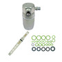 GPD System Service Kit 9412221 for 1994-1996 Buick/Chevrolet/Oldsmobile 3.1L 2.2L (Century, Regal, Lumina, Cutlass Ciera)