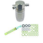 GPD System Service Kit 9411650 for 1993-2002 Cadillac 4.6L 4.9L (DeVille, Eldorado, Seville)