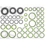GPD System Service Kit 9411650 for 1993-2002 Cadillac 4.6L 4.9L (DeVille, Eldorado, Seville)