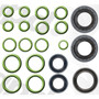 GPD System Service Kit 9412577 for 2003-2005 Chevrolet/GMC 4.2L (Trailblazer, Trailblazer EXT, Envoy, Envoy XL)