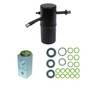 GPD System Service Kit 9421536 for 1995-1996 Dodge 2.5L (Dakota)