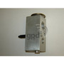 GPD System Service Kit 9421536 for 1995-1996 Dodge 2.5L (Dakota)
