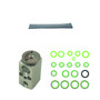 GPD System Service Kit 9421264 for 2011 Dodge 5.7L 3.6L (Durango)