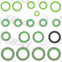 GPD System Service Kit 9421264 for 2011 Dodge 5.7L 3.6L (Durango)