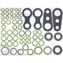GPD System Service Kit 9422513 for 2004-2006 Dodge 3.7L 4.7L (Durango)