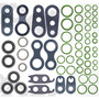 GPD System Service Kit 9422789 for 1998-1999 Dodge 5.2L 3.9L (B1500, B2500, B3500, Ram 1500 Van)