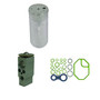GPD System Service Kit 9422519 for 2003-2004 Chrysler/Dodge 3.5L 2.7L (300M, Concorde, Intrepid)