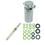 GPD System Service Kit 9412775 for 1998 Chevrolet/GMC 4.3L 5.0L (Express 1500, Express 2500, Express 3500, Savana 1500)
