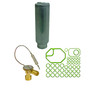 GPD System Service Kit 9413229 for 1995-1998 Chevrolet/Geo 1.6L (Tracker)