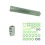 GPD System Service Kit 9421275 for 2012-2017 Jeep 2.0L 2.4L (Compass, Patriot)