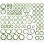 GPD System Service Kit 9432851 for 2004-2007 Ford/Mercury 3.9L 4.2L (Freestar, Monterey)