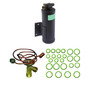 GPD System Service Kit 9422332 for 1994-1995 Jeep 2.5L 4.0L (Wrangler)