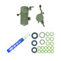 GPD System Service Kit 9422568 for 2004 Dodge 3.7L 4.7L (Dakota)