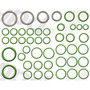 GPD System Service Kit 9431921 for 1991-1993 Ford/Mazda 4.0L 2.3L (Explorer, Ranger, Navajo)