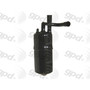 GPD System Service Kit 9432855 for 2003-2005 Ford/Lincoln/Mercury 4.6L (Crown Victoria, Town Car, Grand Marquis, Marauder)