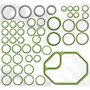 GPD System Service Kit 9432855 for 2003-2005 Ford/Lincoln/Mercury 4.6L (Crown Victoria, Town Car, Grand Marquis, Marauder)