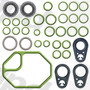 GPD System Service Kit 9422829 for 1997-1998 Jeep 4.0L 2.5L (TJ, Wrangler)