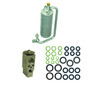 GPD System Service Kit 9414780 for 2003-2008 Pontiac 1.8L (Vibe)