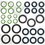 GPD System Service Kit 9414780 for 2003-2008 Pontiac 1.8L (Vibe)