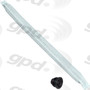 GPD System Service Kit 9431266 for 2013 Ford/Lincoln 1.6L 2.5L (Fusion, MKZ)