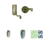 GPD System Service Kit 9423370 for 2008-2010 Chrysler/Dodge 4.0L 3.3L (Town & Country, Voyager, Grand Caravan)