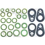 GPD System Service Kit 9423370 for 2008-2010 Chrysler/Dodge 4.0L 3.3L (Town & Country, Voyager, Grand Caravan)