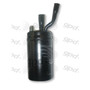GPD System Service Kit 9431940 for 1995-2000 Ford/Mercury 2.0L (Contour, Mystique)