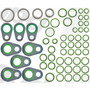 GPD System Service Kit 9431236 for 2011-2012 Ford/Lincoln 3.5L 3.7L (Flex, Taurus, MKS, MKT)