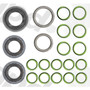 GPD System Service Kit 9433463 for 2007-2009 Ford 5.4L (Mustang)
