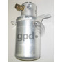 GPD System Service Kit 9441292 for 1994-1997 Mercedes-Benz 2.2L 2.8L (C220, C280, C36 AMG)