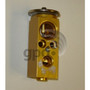 GPD System Service Kit 9441292 for 1994-1997 Mercedes-Benz 2.2L 2.8L (C220, C280, C36 AMG)