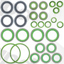 GPD System Service Kit 9432991 for 2006-2010 Ford/Lincoln/Mercury 2.3L 3.0L (Fusion, MKZ, Zephyr, Milan)