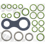 GPD System Service Kit 9422968 for 1995-2000 Chrysler/Dodge/Plymouth 2.5L 2.4L (Cirrus, Sebring, Stratus, Breeze)