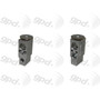 GPD System Service Kit 9433384 for 2007-2010 Ford/Lincoln 3.5L (Edge, MKX)