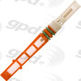 GPD System Service Kit 9431906 for 1994-1997 Ford/Lincoln/Mercury 4.6L (Crown Victoria, Town Car, Grand Marquis)