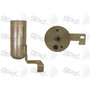 GPD System Service Kit 9441388 for 2009 Audi 4.2L (S4)