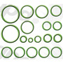 GPD System Service Kit 9422972 for 2003-2006 Dodge 2.7L (Sprinter 2500, Sprinter 3500)