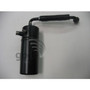 GPD System Service Kit 9433352 for 1998 Ford 5.4L 4.6L (F-250)