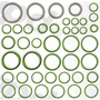 GPD System Service Kit 9433352 for 1998 Ford 5.4L 4.6L (F-250)