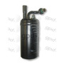 GPD System Service Kit 9431909 for 1998 Ford 2.0L (Escort)